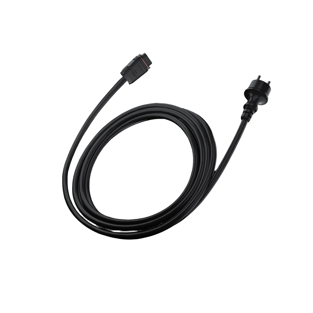 Sunshare Anschlusskabel 5 & 10m