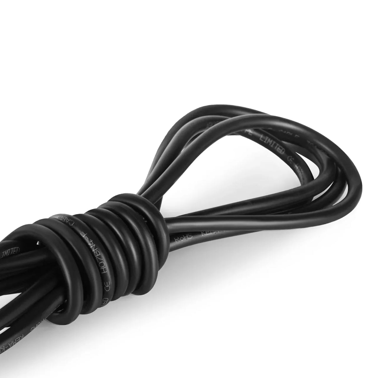 Sunshare Anschlusskabel 5 & 10m