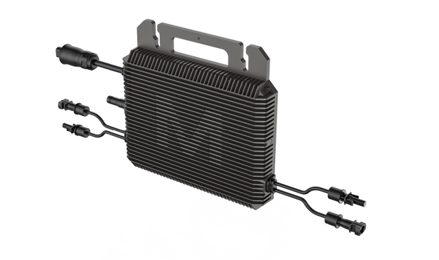 Marstek 800W Mikrowechselrichter
