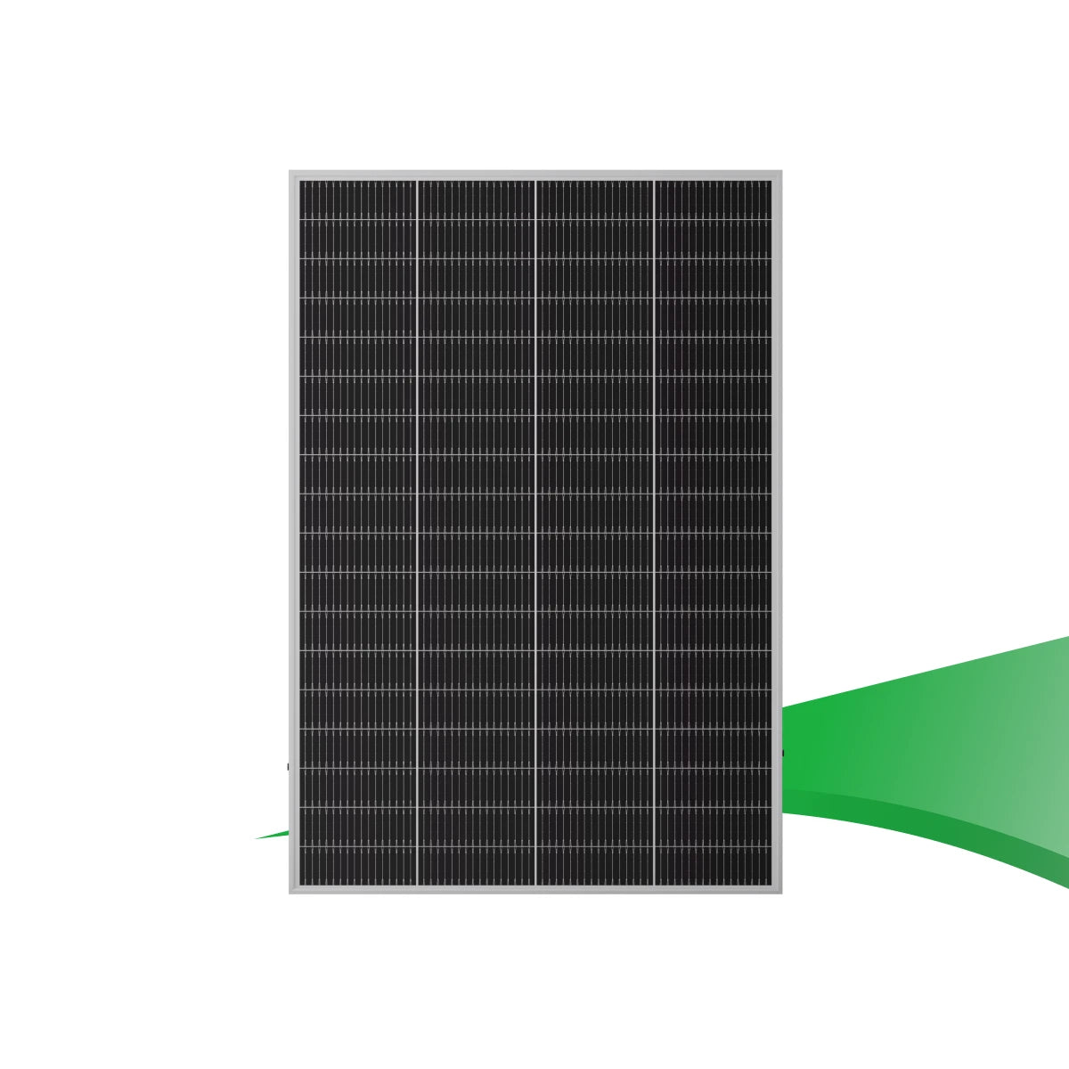 200W Lite-Modul von Sunshare