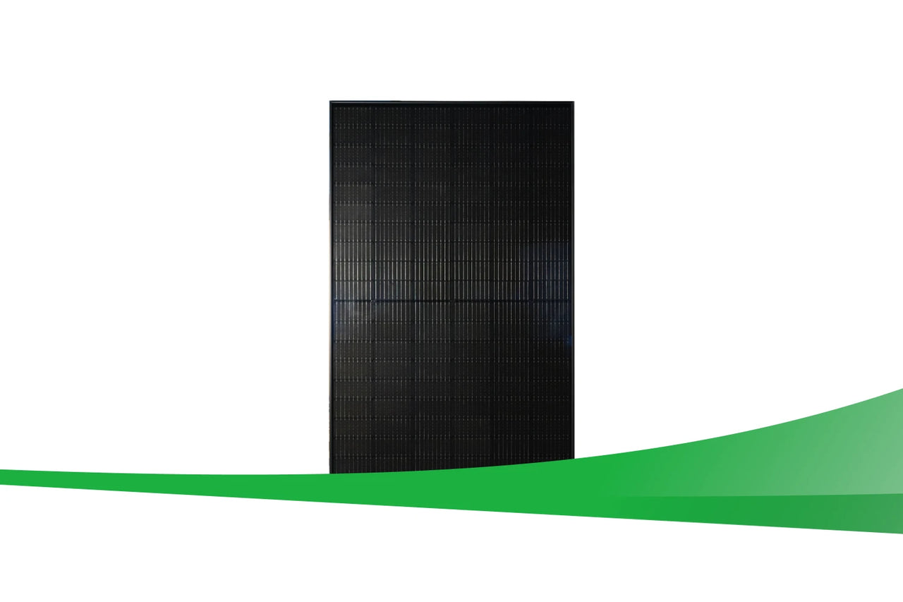 solYou - Konfiguriere Dein Balkonkraftwerk