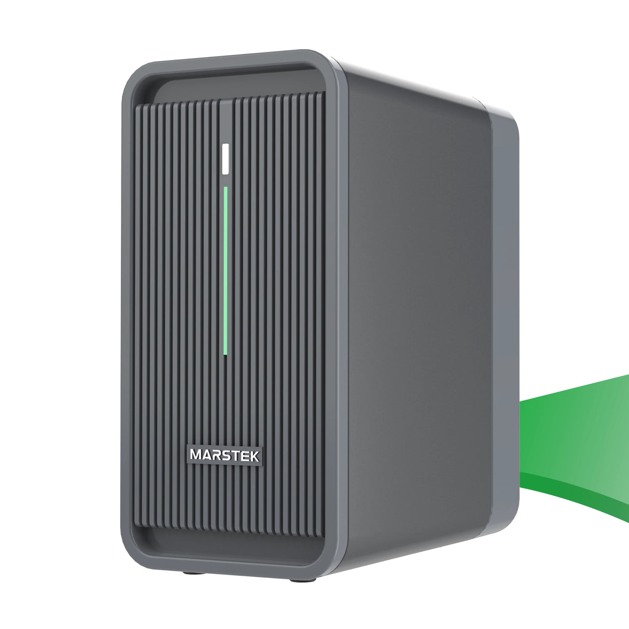 Marstek Saturn B2500-D Balkonkraftwerk-Speicher