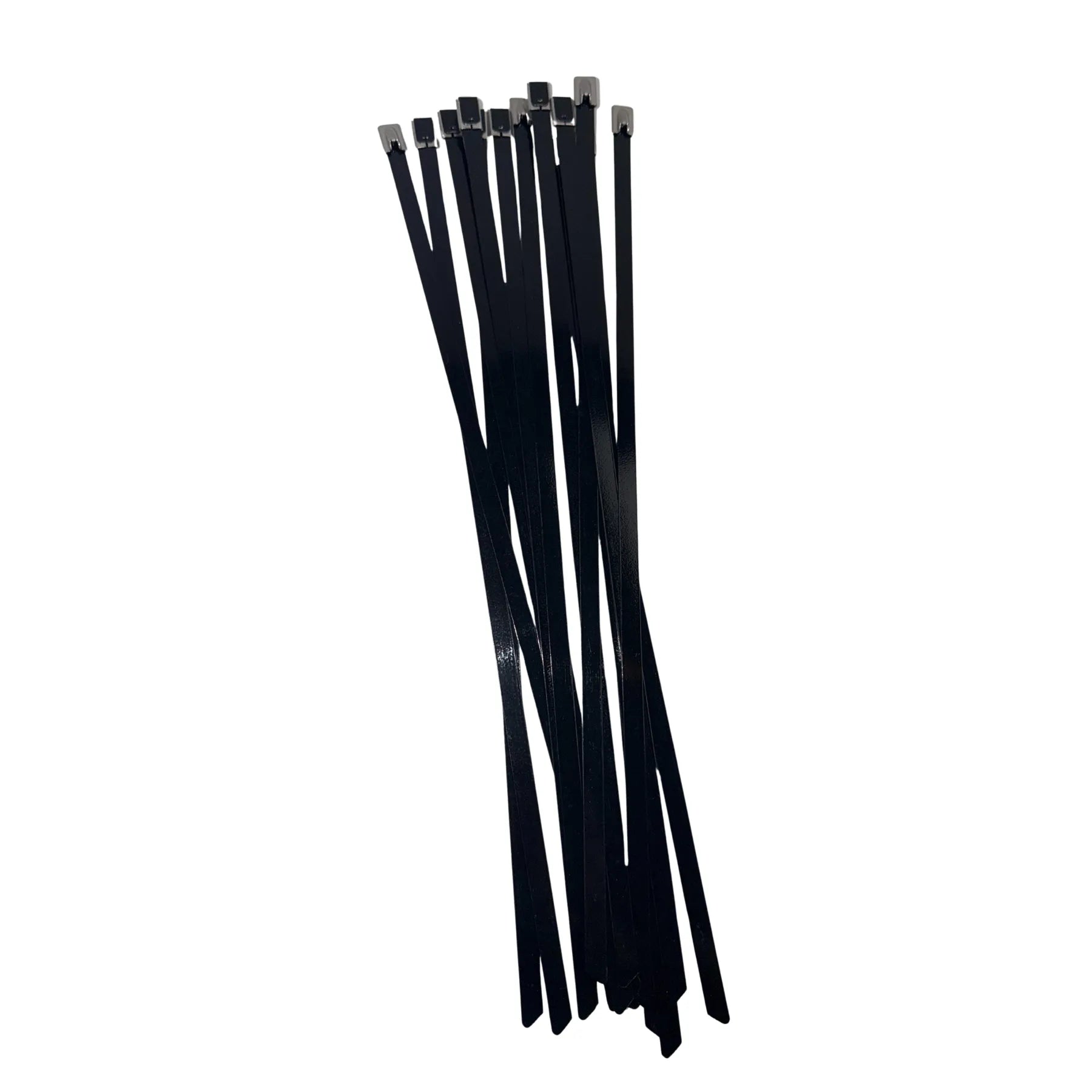 Kabelbinder-Set 15 Stück