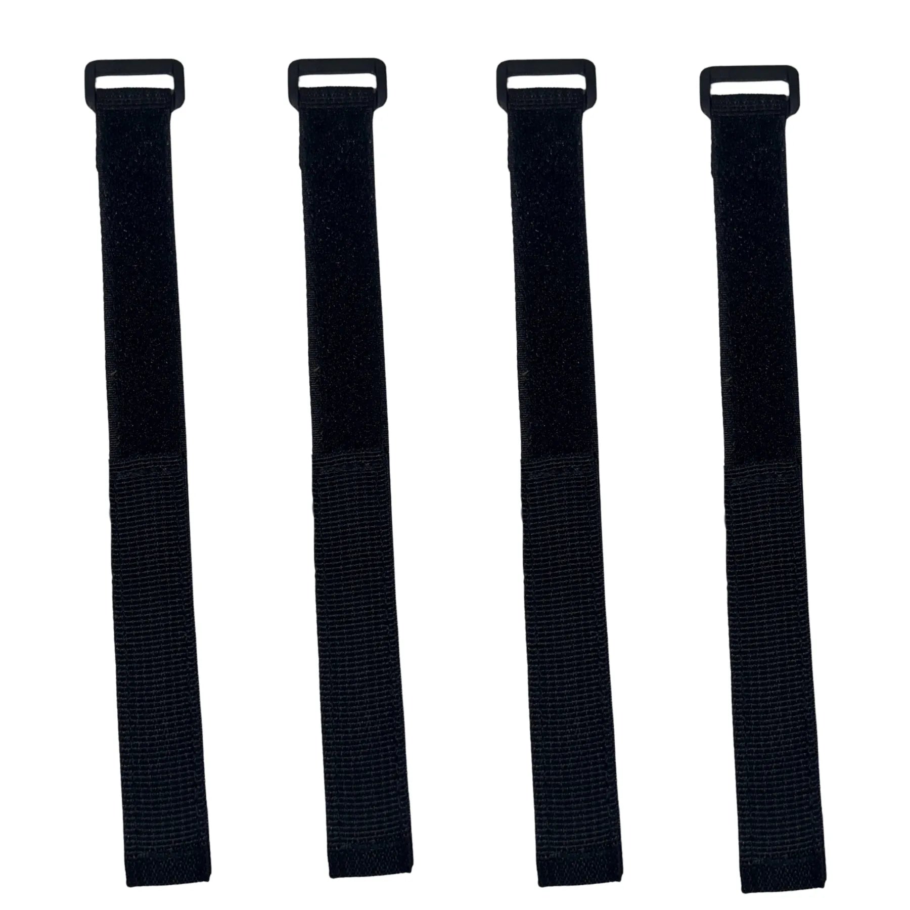 Kletthalter-Set