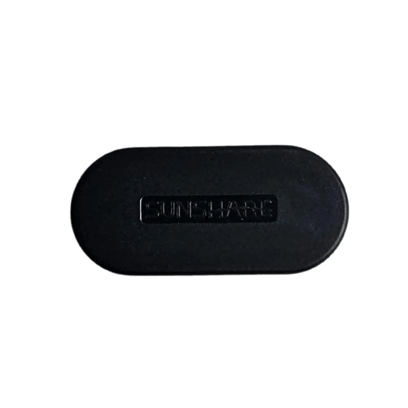 Sunshare Endkappe Oberseite 