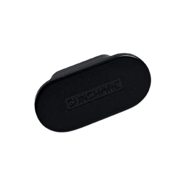 Sunshare Endkappe (weibliches Kabelende)