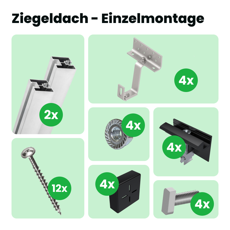 files/Ziegeldach-Starterset_ebay.png