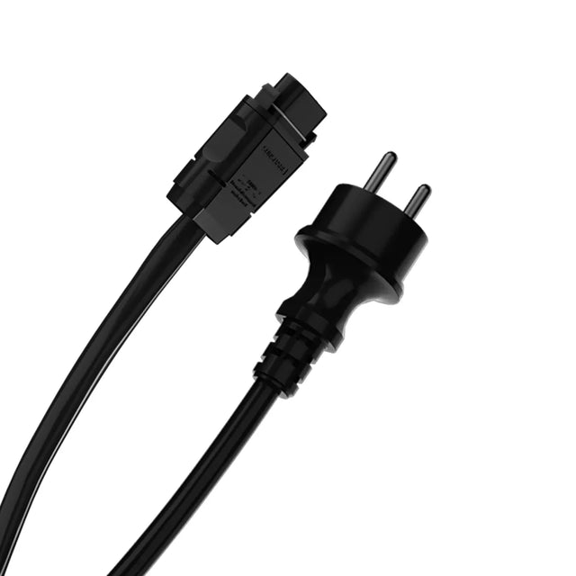 Sunshare Anschlusskabel 5 & 10m