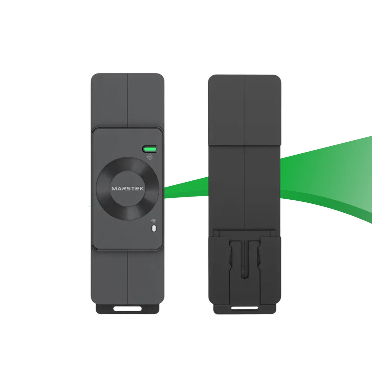 Marstek CT002 Smartmeter (3-Phasig)