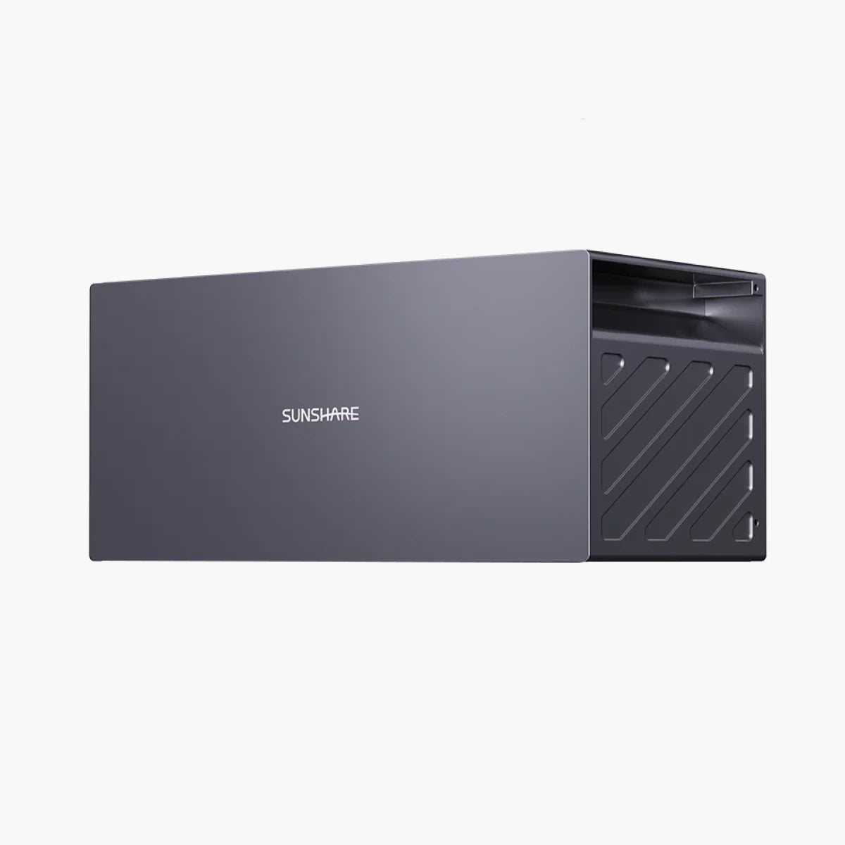 Sunshare Glory Erweiterungsakku 1.5 kWh