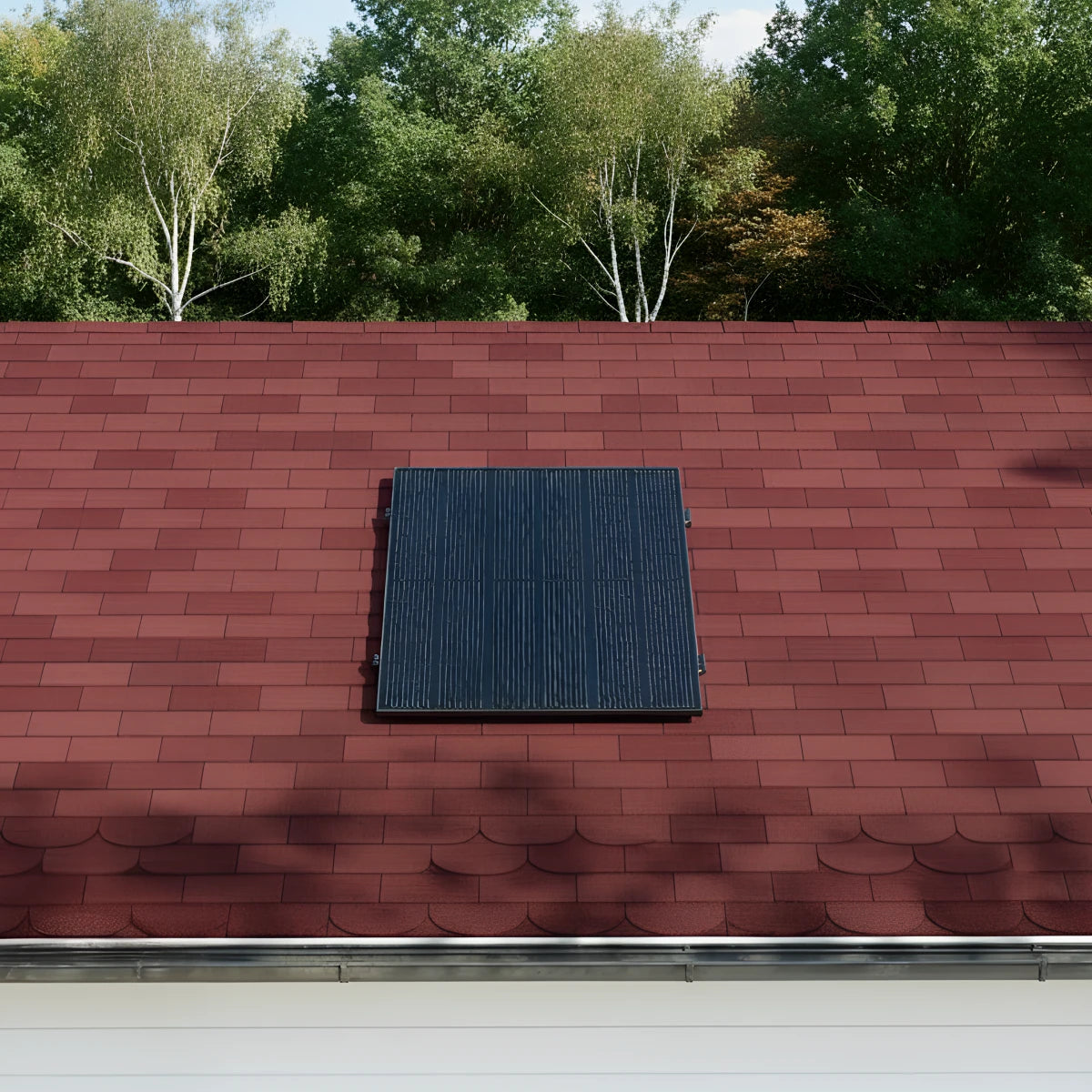 Stockschrauben Montageset / Gartenhaus-Halterung