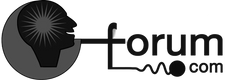 PV Forum