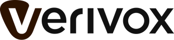 Verivox