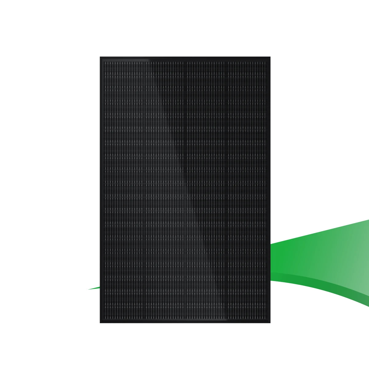 200W-Modul Sunshare (Fullblack)