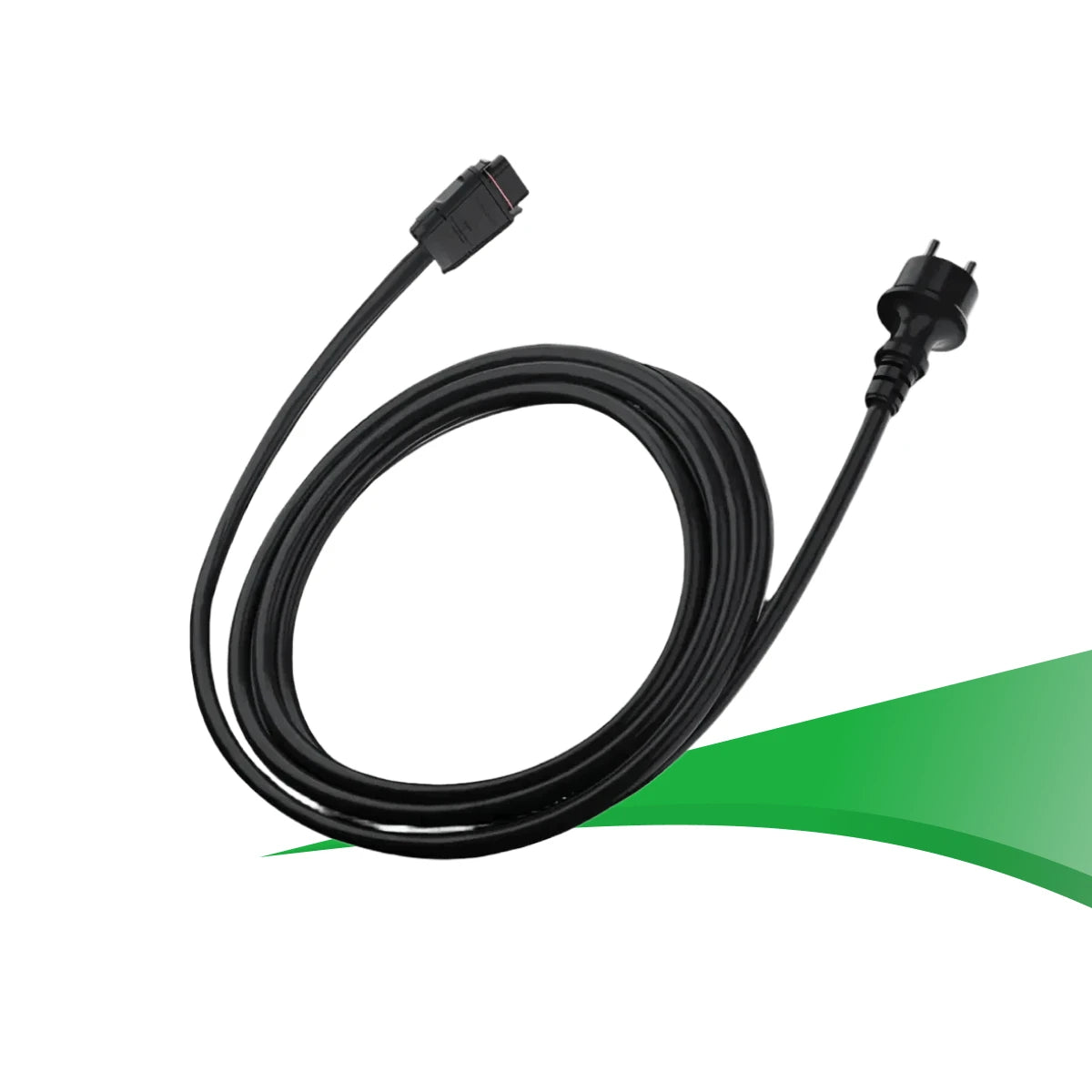 Sunshare Anschlusskabel 5 & 10m