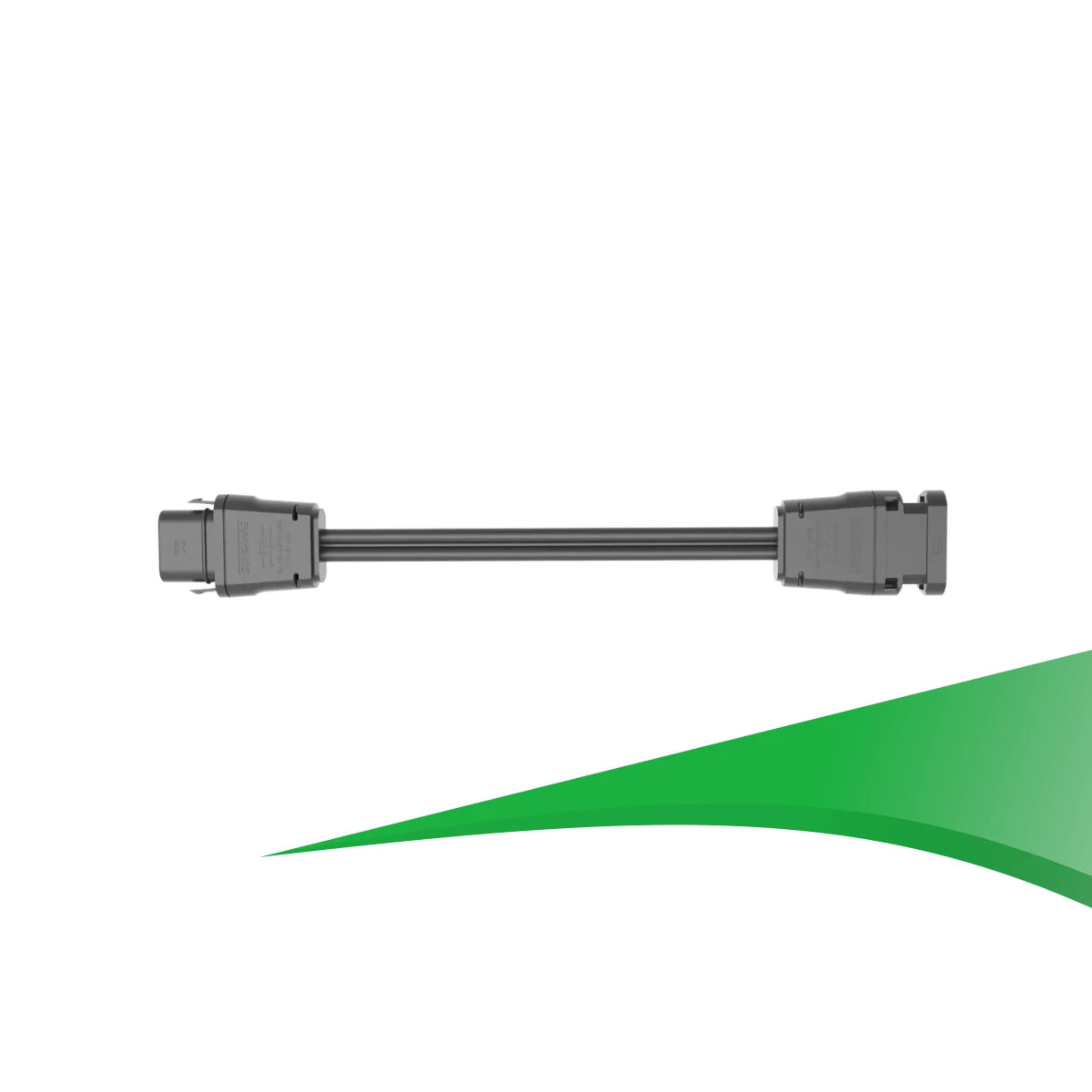 Sunshare Verlängerungskabel