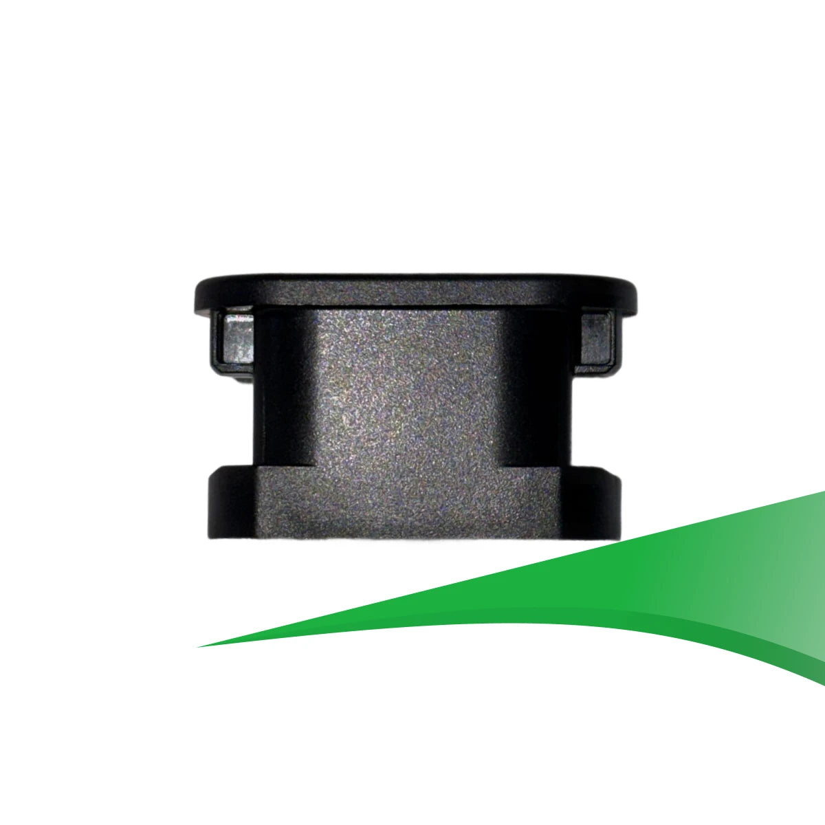 Sunshare Endkappe (männliches Kabelende)