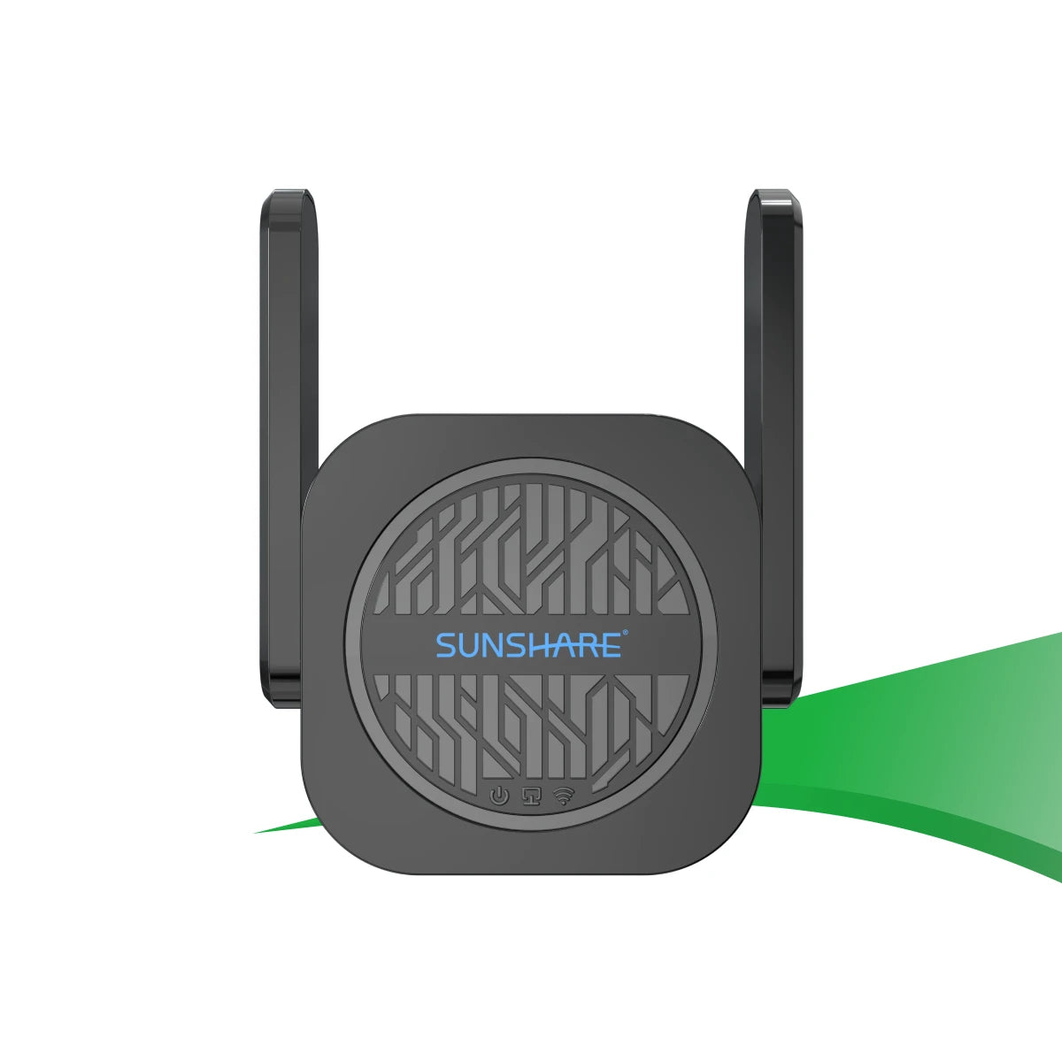 Sunshare Repeater 