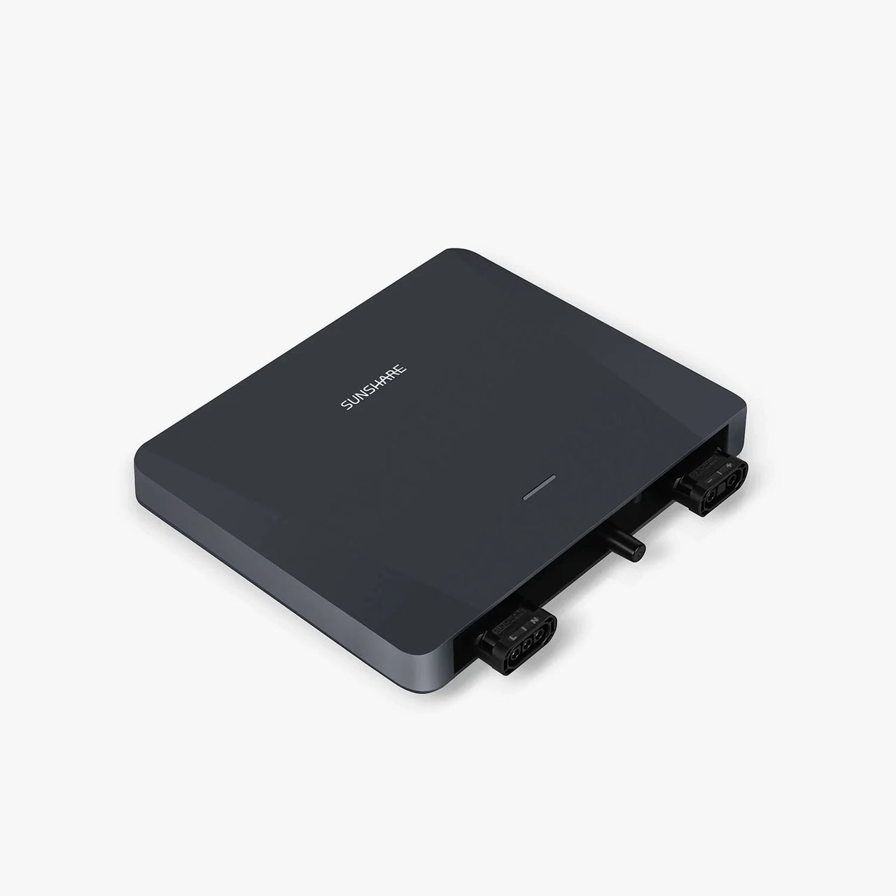 Sunshare Mikro-Wechselrichter 