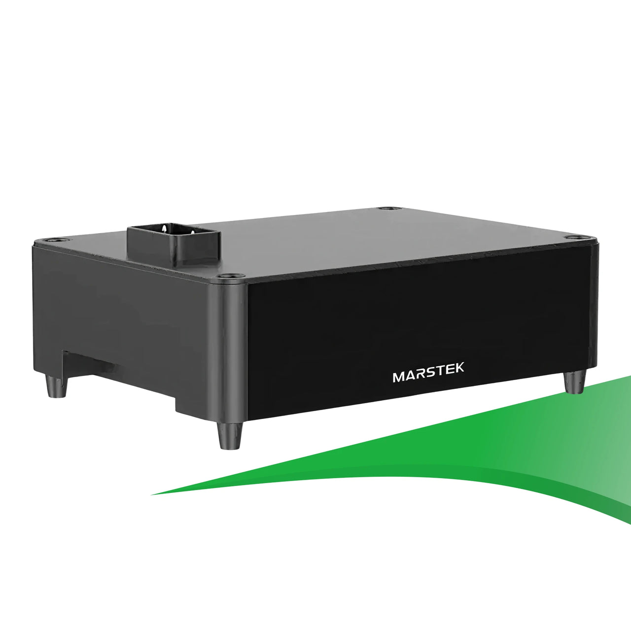 Marstek Venus A - 2,12 kWh Erweiterungsbatterie